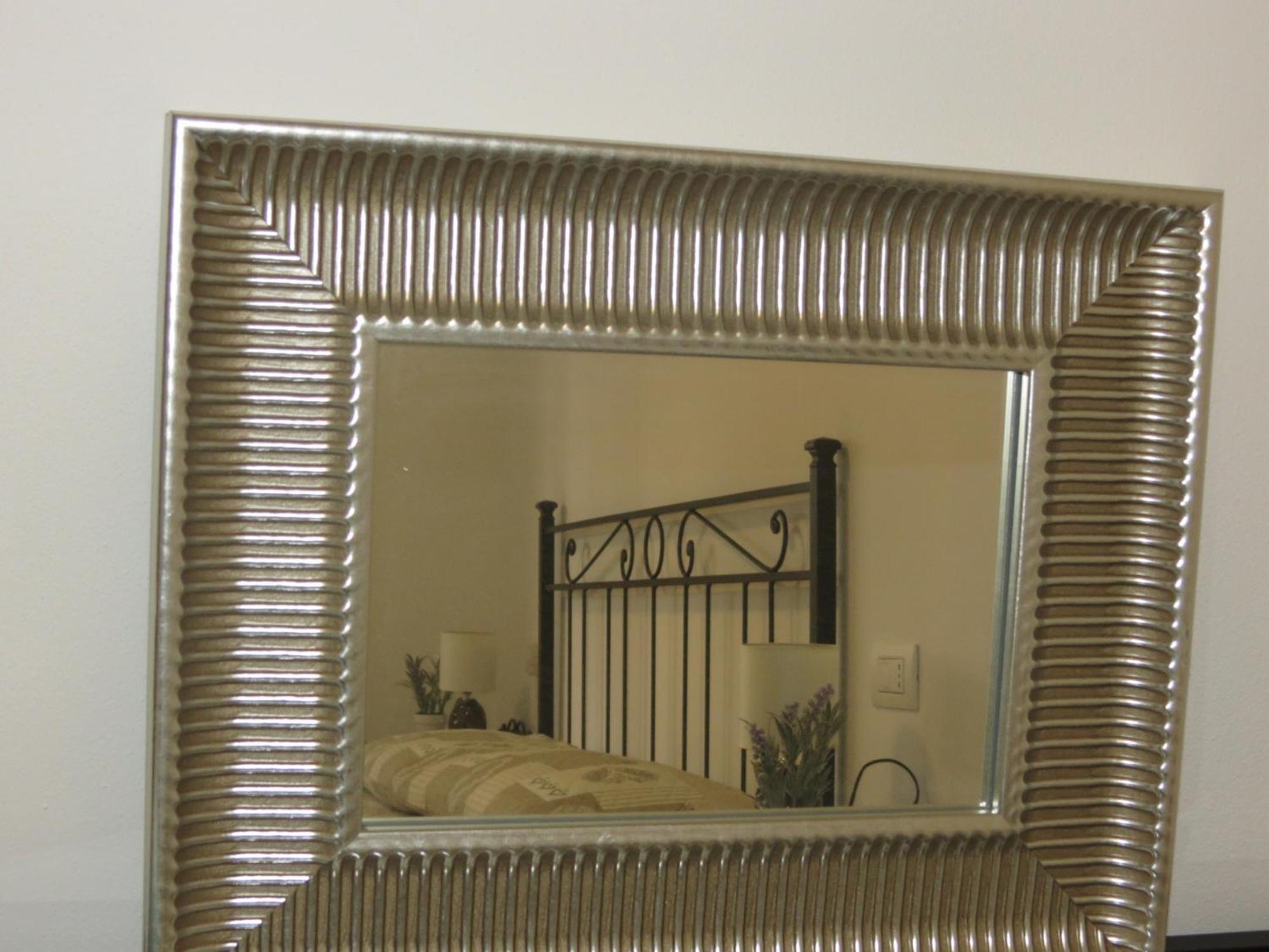 Artisti Rooms Rawenna Pokój zdjęcie
